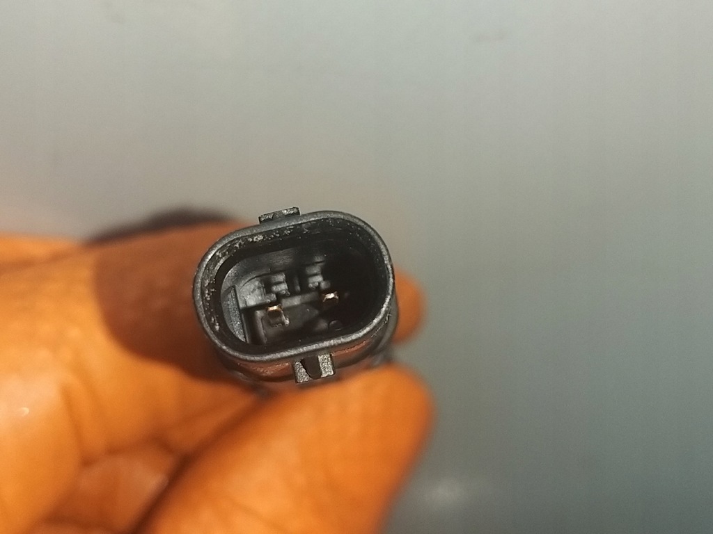 фото №8, Клапан насоса датчик 1.6 thp 225km 5g06 citroen ds7 3008 508 730710-0699