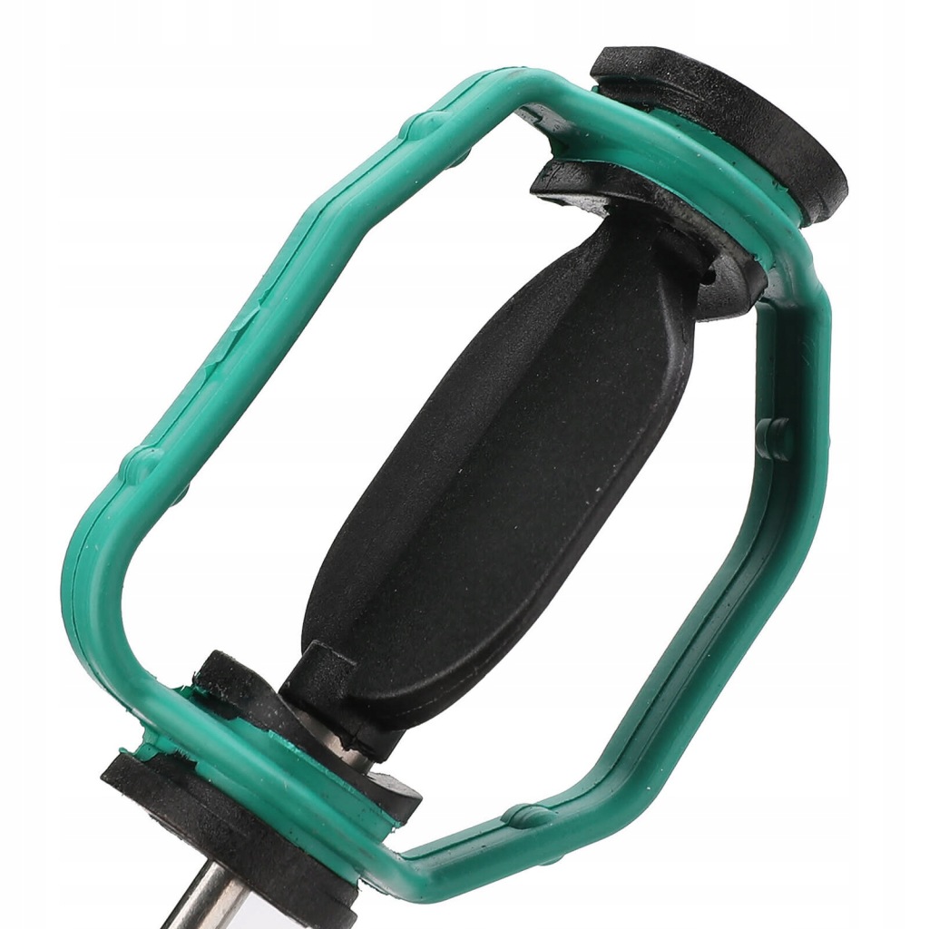 фото №2, Z22yh крышки вихревые коллектор всасывающий do opel