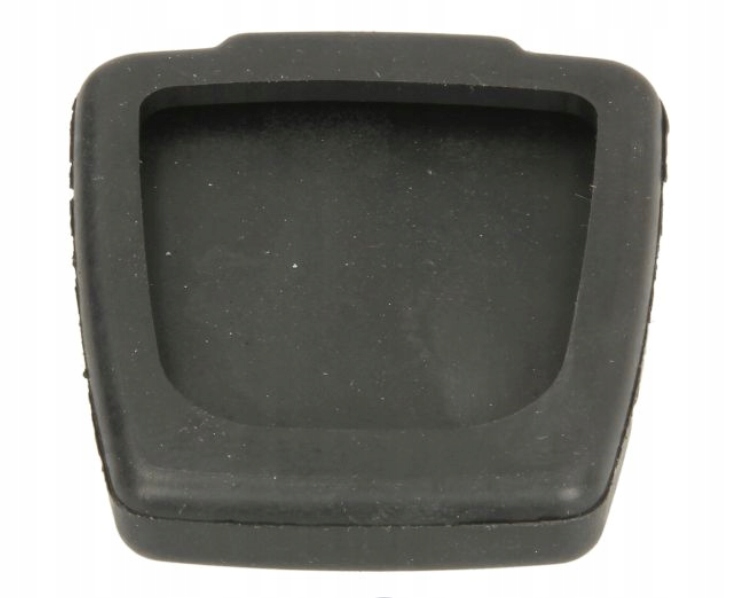 фото №2, Накладка педалі зчеплення scania p g r t