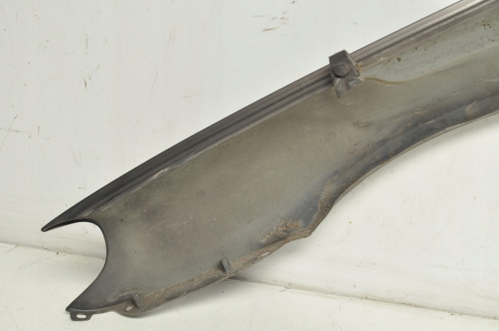 фото №8, Volvo s80 ii v70 iii крила правий перед передній 472-46