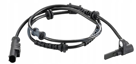 Купити Датчик швидкості колеса abs snr asb158.20