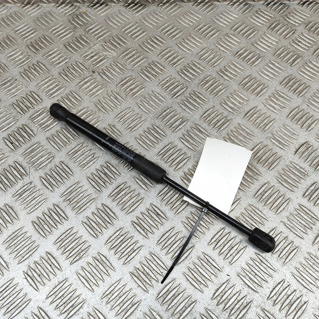 фото №3, Land rover range rover sport l494 2018 левая сторона привод капот передней