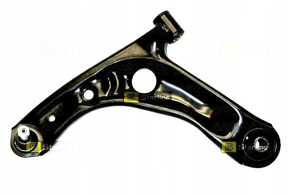 фото №1, Starline 16.41.701 рычаг