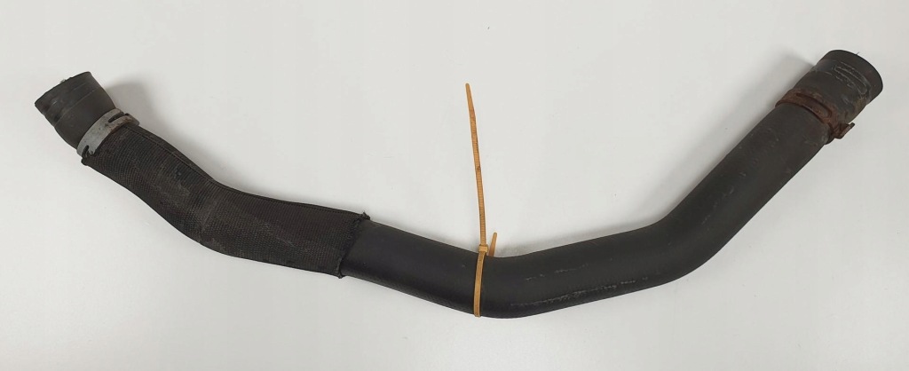 фото №1, Wąż труба wody mercedes w169 2.0 cdi a1695011082