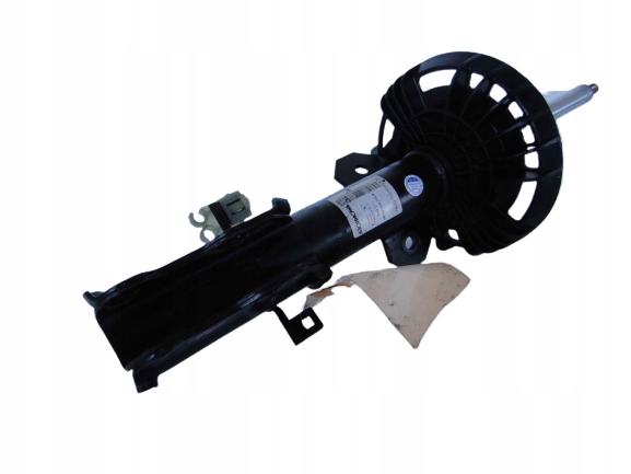 фото №1, Mercedes vito v klasa w447 447 амортизатор передній