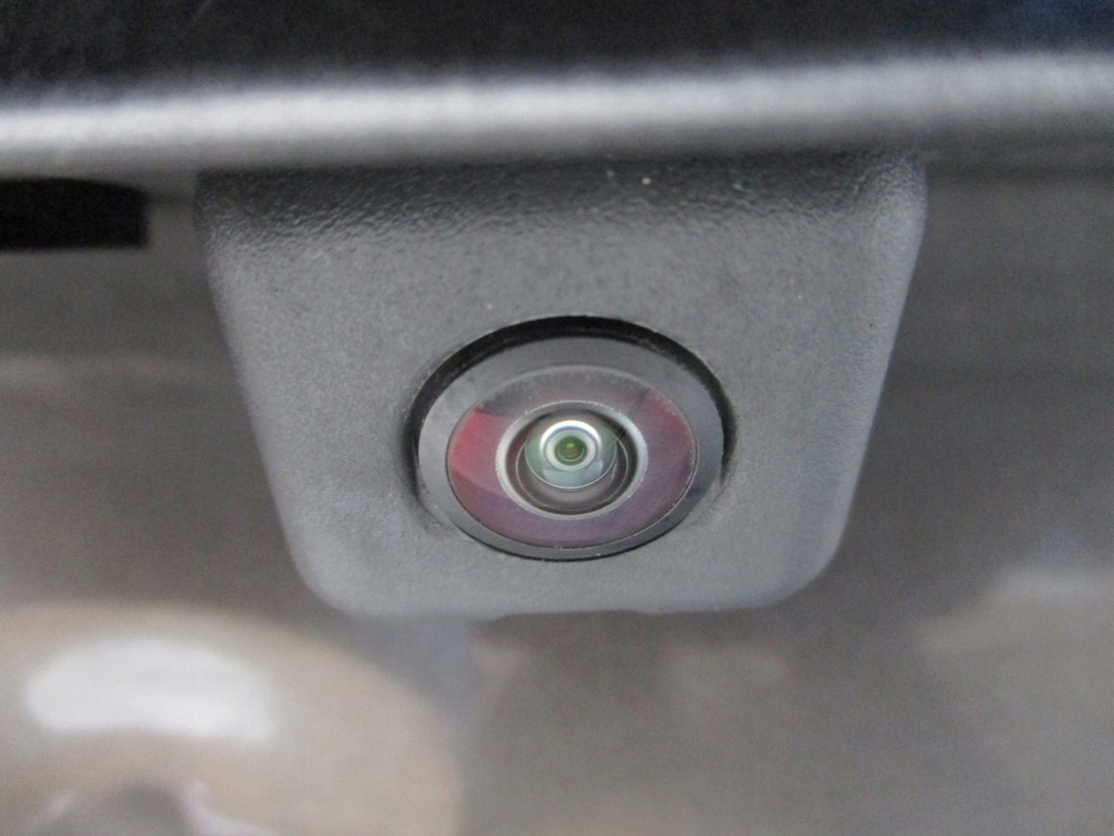 фото №8, Крышка багажника задняя peugeot 2008 ii 20r