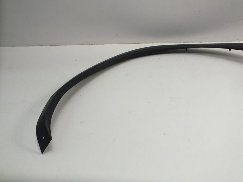 фото №13, Qashqai i j10 накладка крыла подкрылок перед левая