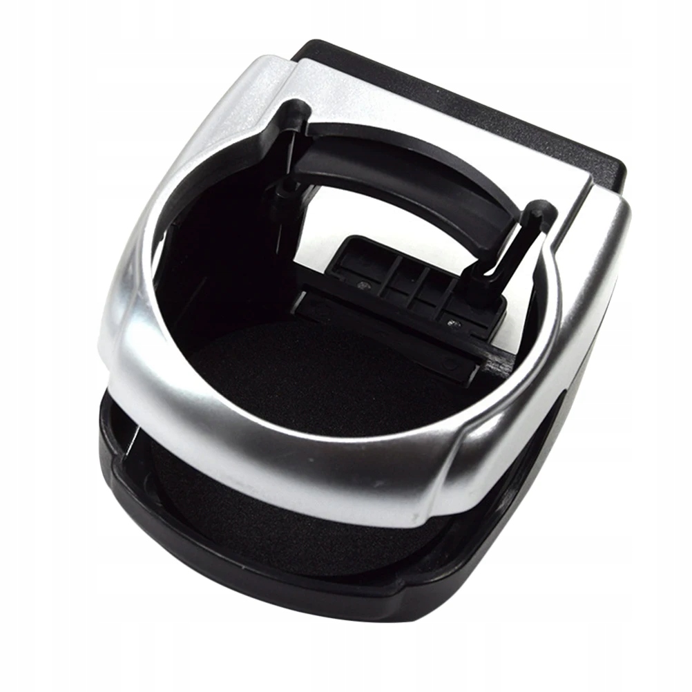 фото №6, Підставка na напої w автомобіль кронштейн na чашка