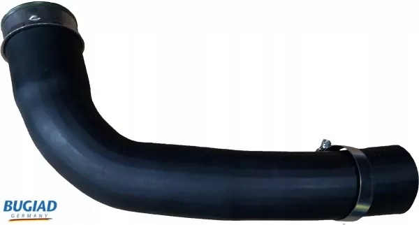 82131 bugiad шланг интеркулер jeep grand Цена