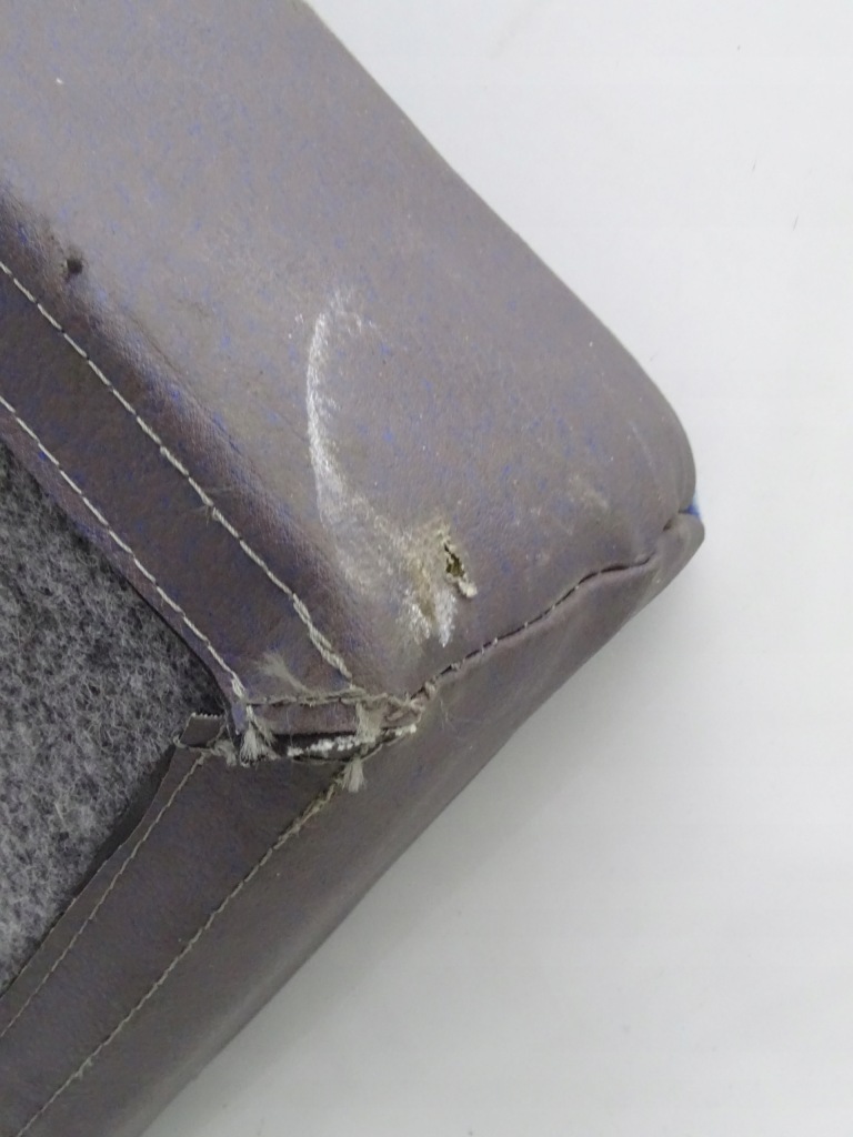 Renault magnum e-tech кровать лежак dół нижние матрас Доставка