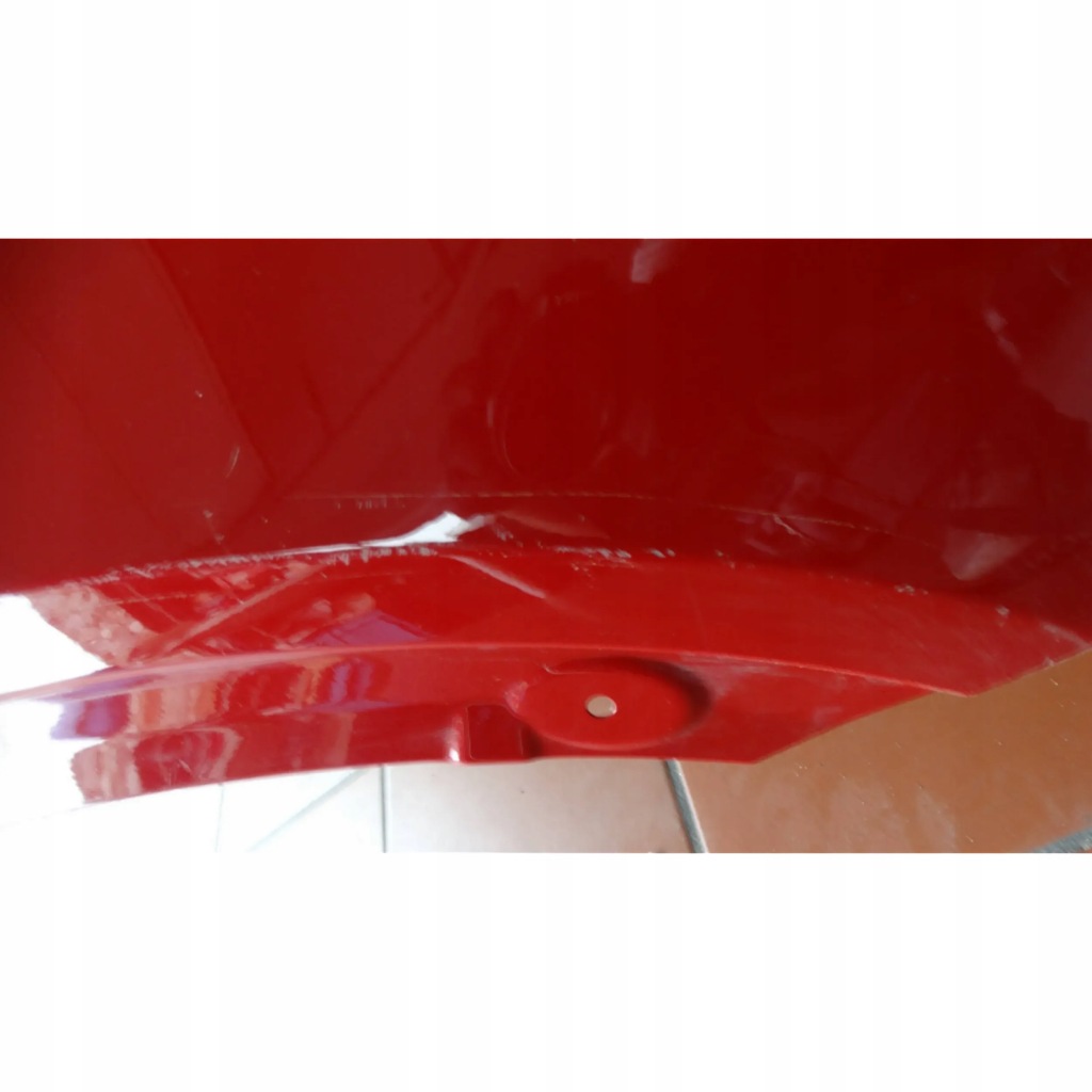 фото №6, Крила правий перед 74419z bmw x3 f25 x4 f26