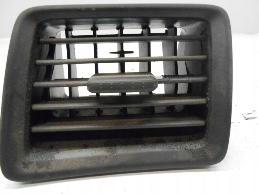 фото №7, Honda civic viii решётка обдув 77615-sna-a0-21