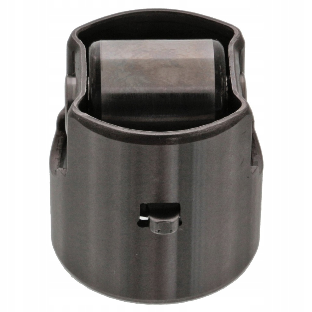 Купить Толкатель насоса топлива audi a3 1,4tfsi 13-