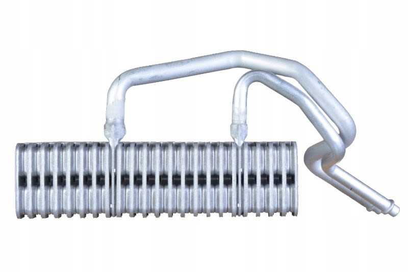 фото №16, Испаритель кондиционера renault clio/kangoo 98-