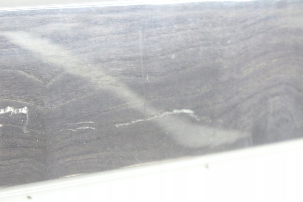 фото №8, Другое запчасти внутреннее bmw 7 f01, f02 9151609 3.0l дизель 180kw 2009