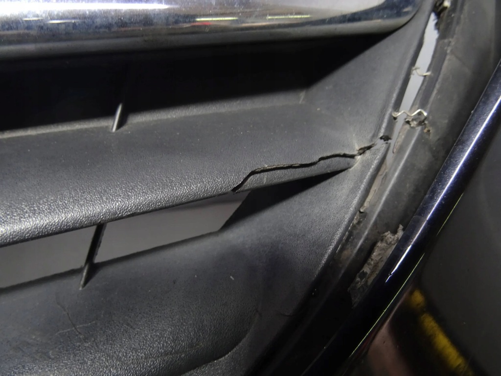 фото №11, Бампер перед opel corsa d z20r