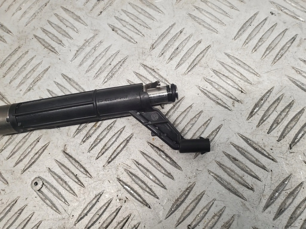 фото №6, Audi q7 4m 06m906036ae форсунки