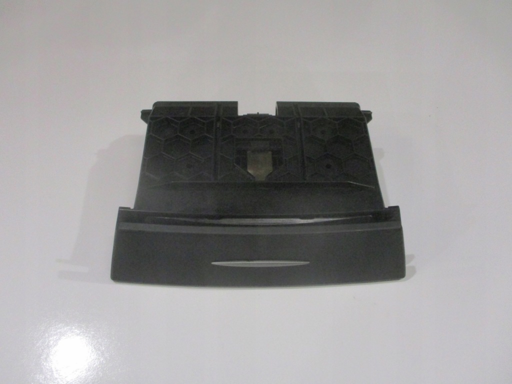 Купити Бардачок полиця панелі консолі mercedes slk r171