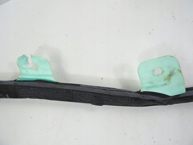 фото №11, Audi a3 8v шторка безпеки ліва подушка безпеки подушка комплект