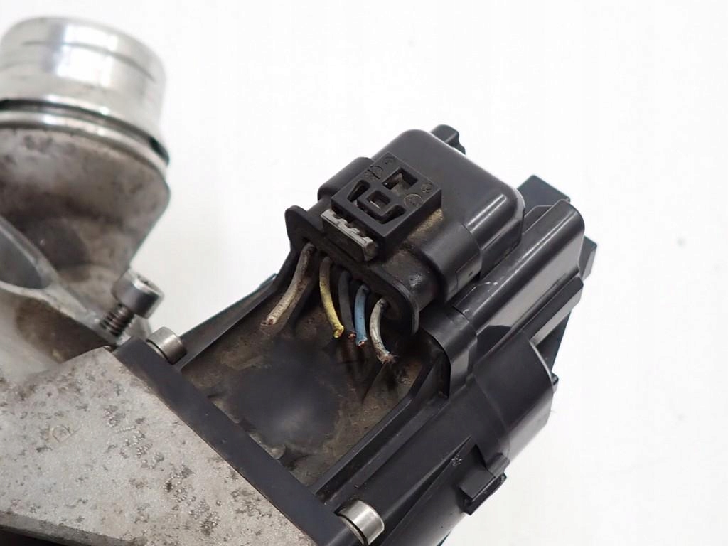 Купить Турбина регулятор 7641800 mini cooper f55 f56 f57 jcw 2.0t b48 231km 17r fv