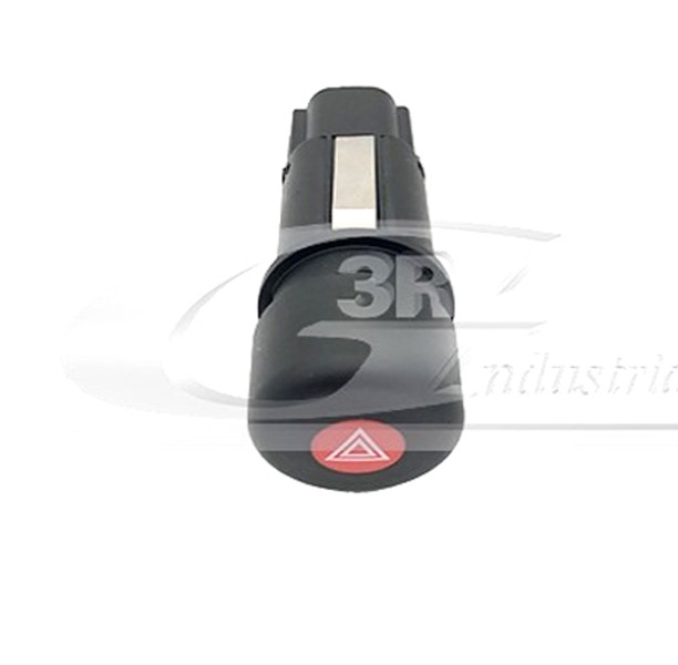 фото №1, Перемикач світла стоп do volvo v60 i d5