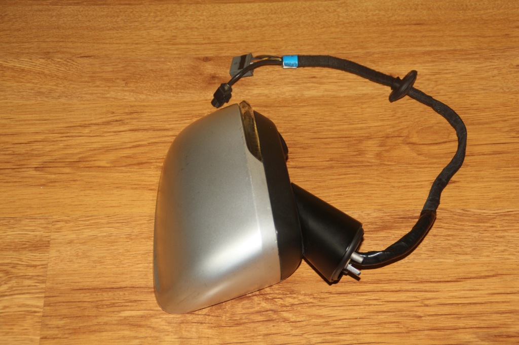 фото №10, V90 volvo v-90 full асистент камера 14 pin+1