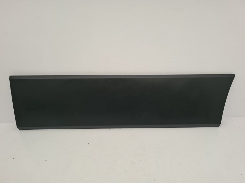 фото №1, Молдинг дверь правая перед vw crafter ii man tge 7c0854940