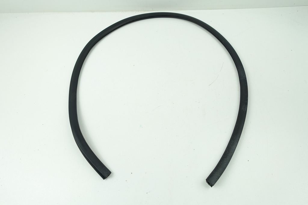 фото №2, Прокладка передньої скло 7263asmvt renault modus