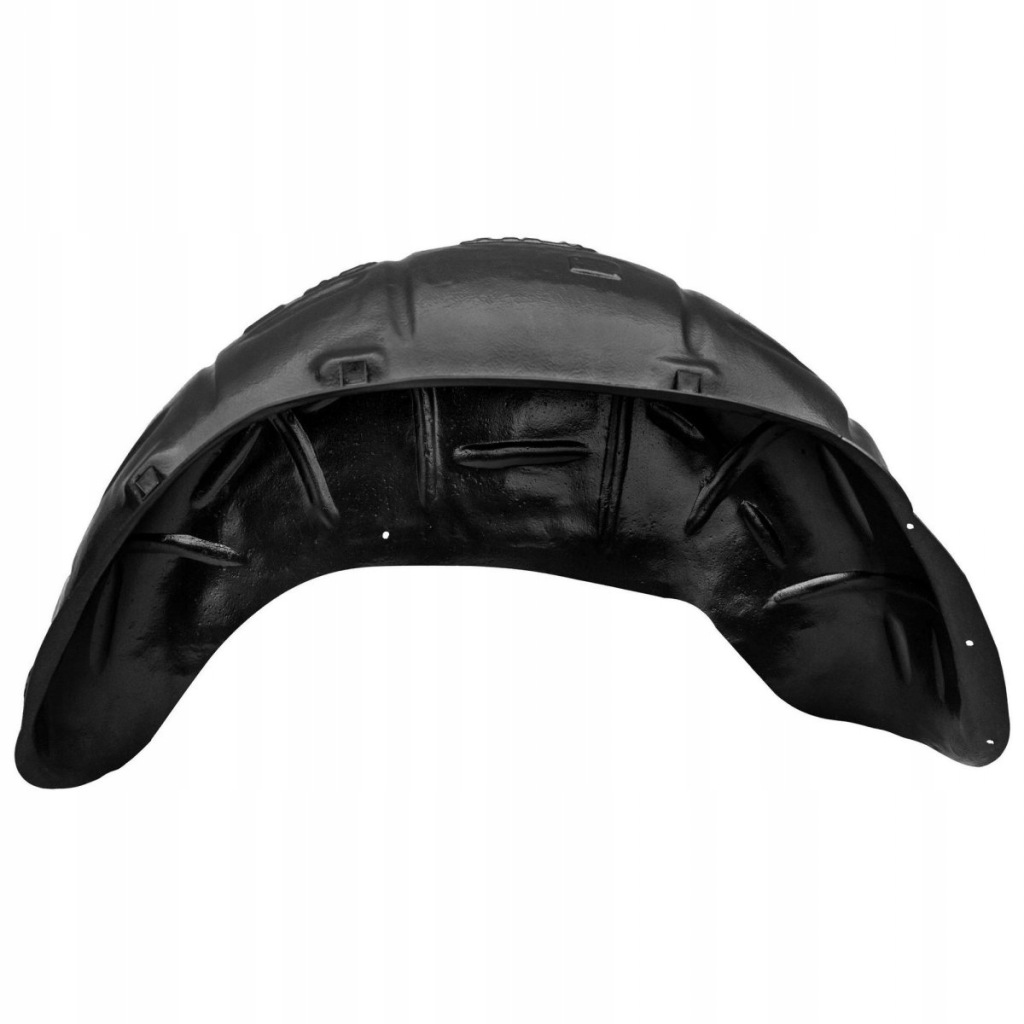 фото №1, Підкрилок do opel vectra a 1989-1995