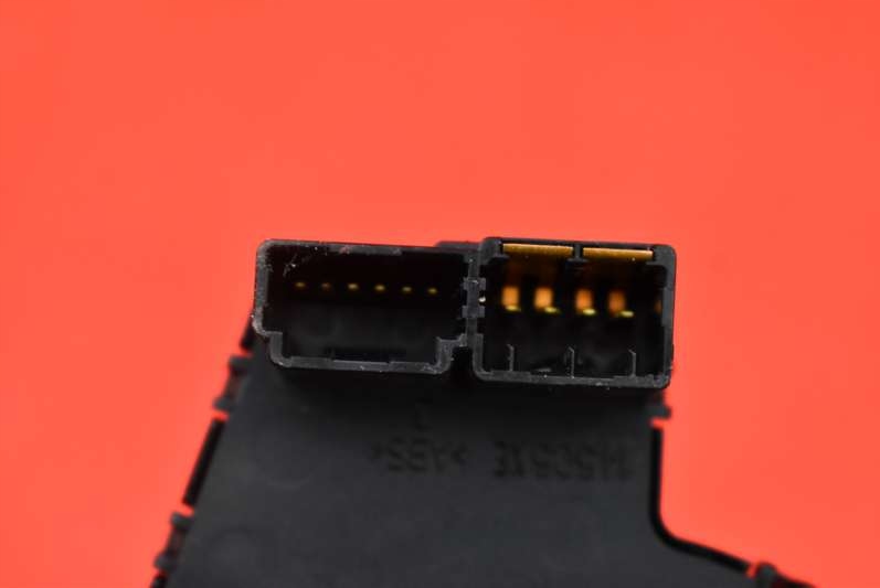 фото №9, Лента подушка безопасности шлейф 04685996aa chrysler pacifica 1 i 03-08