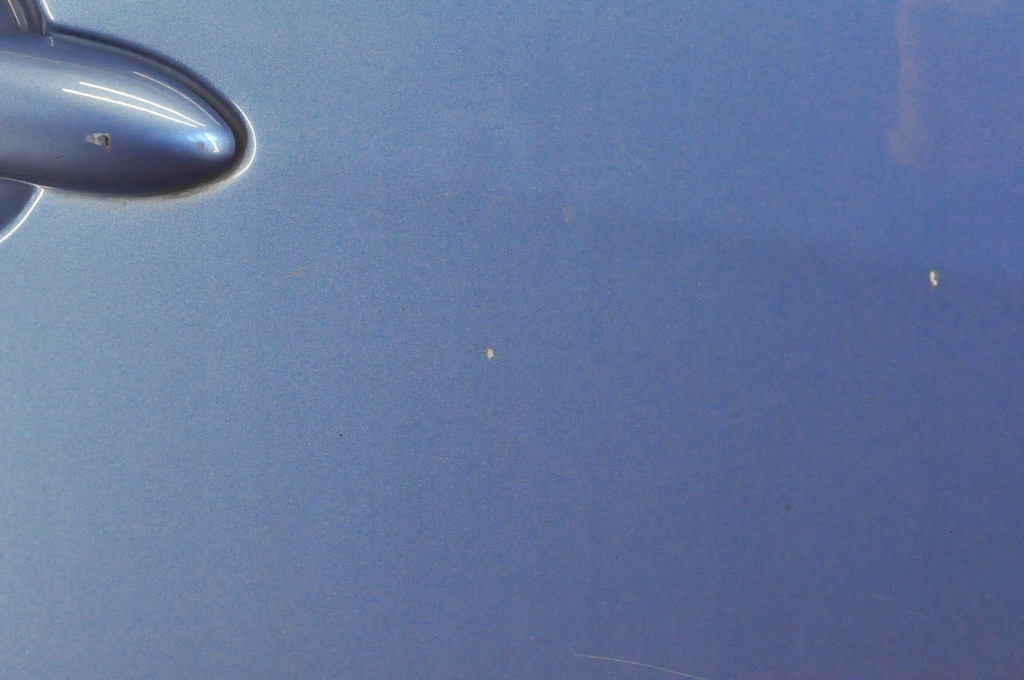 фото №10, Renault scenic iii xmod двері правий перед передні