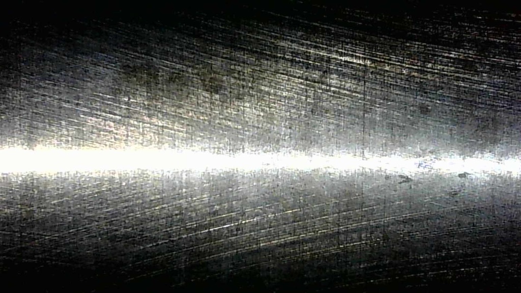 фото №14, Двигун 651950 mercedes vito w447 14- 2.2 cdi 136km film вимірювання