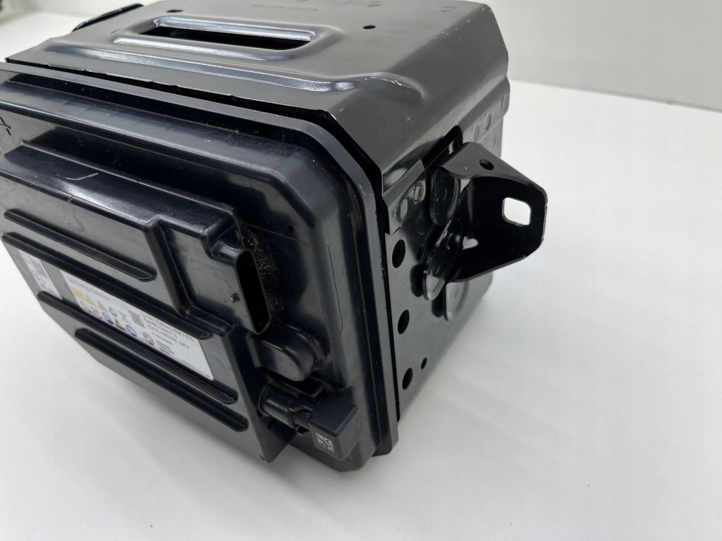 фото №4, Bmw 5 g30 g31 аккумулятор 5a48c60