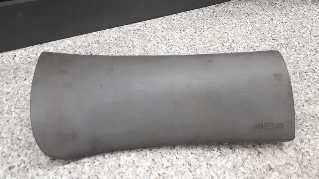 фото №1, Заглушка aibag ford mondeo mk1