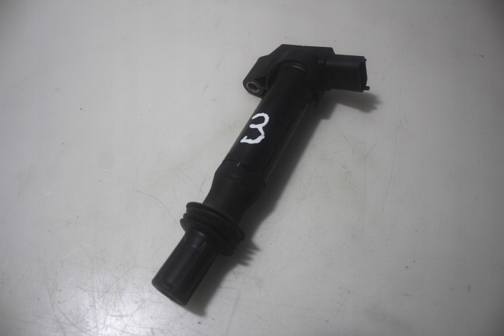 фото №1, Котушка запалювання citroen ds3 lift 1.2