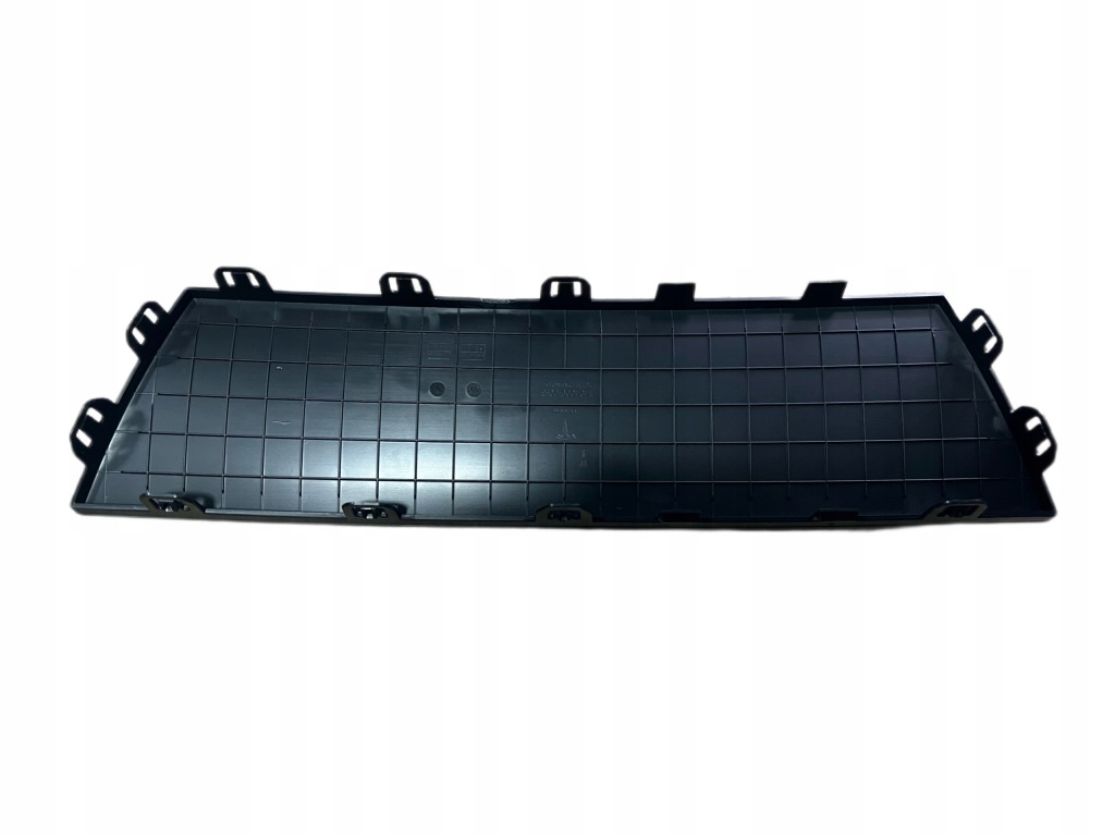 Tesla y заглушка фаркоп hol. задній 1494009-00-b nowa Оригінал