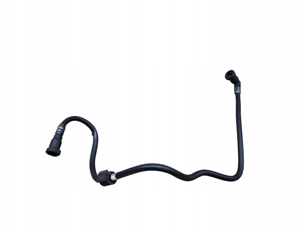 фото №1, Audi q5 sq5 80a201220 шланг топливный