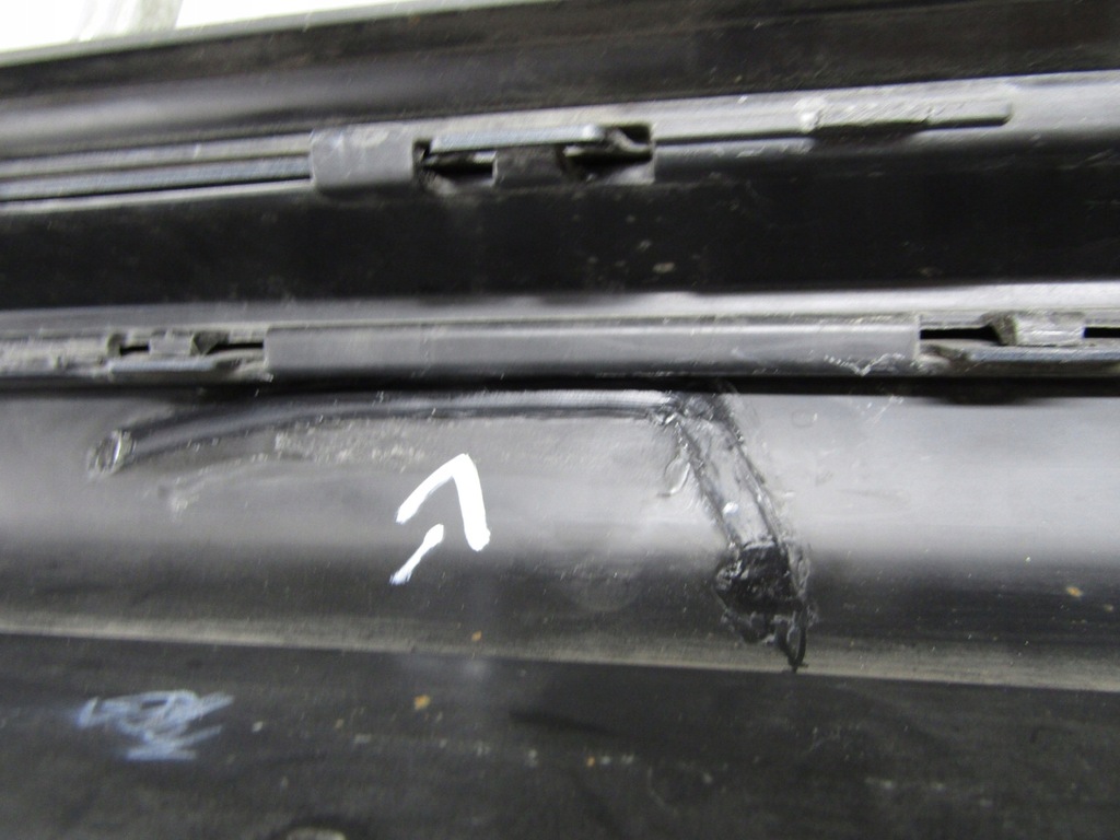 фото №12, Молдинг порог левая audi rs4 8w9 b9 rs 4 18-