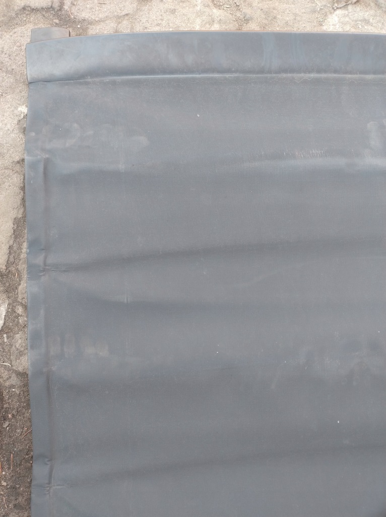 фото №4, Citroen c3 pluriel cabrio cabriolet крыша открывающийся