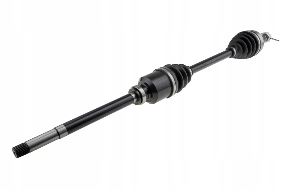 Купить Приводной вал приводная перед правая к citroen c4 1 2.0