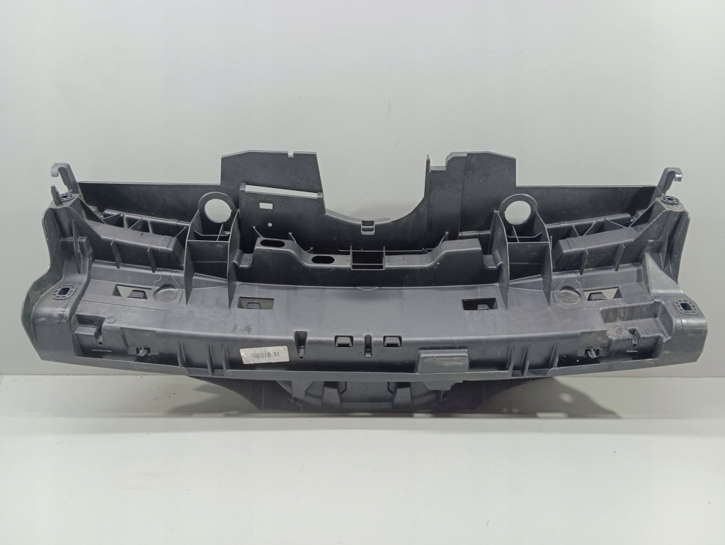 Ремень передний усилитель кронштейн решетка renault kangoo 620120418r в Украине