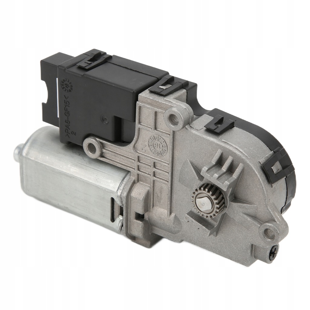 фото №14, Металевий двигун люк автомобільний bb5z15790a замінник dla ford