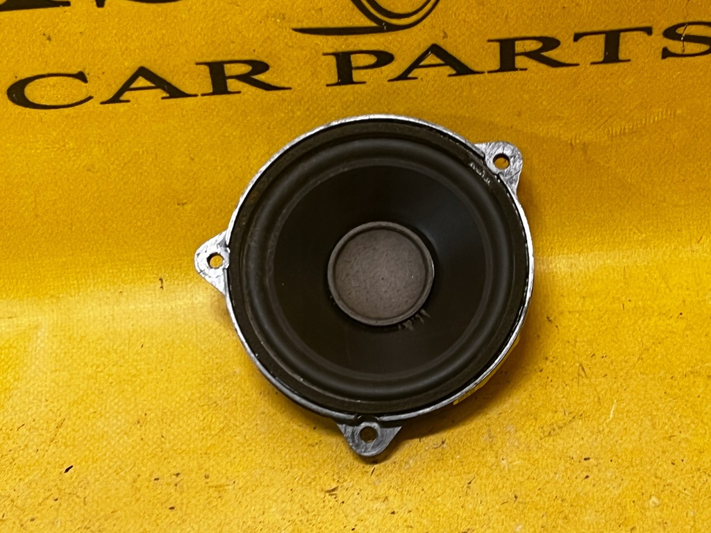 фото №1, Динамик панели центральный range rover evoque l538