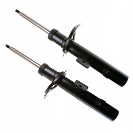 фото №1, Амортизатор перед peugeot 306 citroen xsara zx