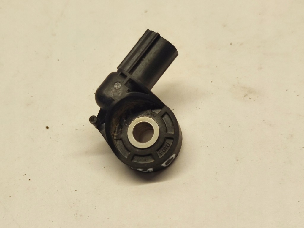 Купити Ford mustang mach-e датчик ударний подушка безпеки lj8t14b006aa 2021