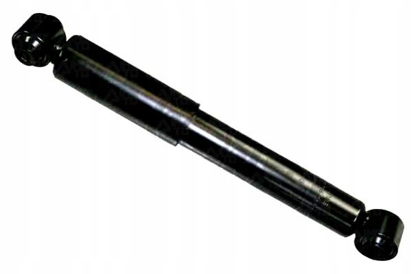 Купить Optimal амортизатор амортизатор задний  левый/правый smart 98