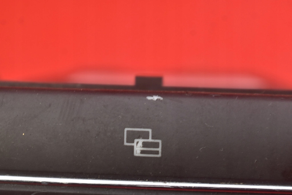 фото №9, Бардачок пасажира eu 8p0941561 audi a3 8p 03-05