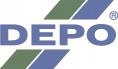 Поворотник daewoo matiz 98- перед 2001- Доставка