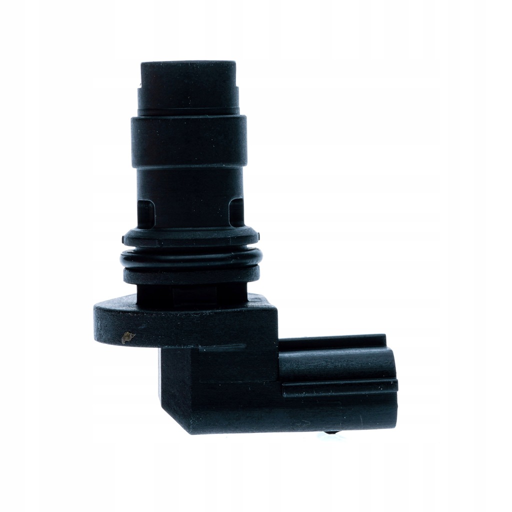 фото №10, Eps1066 датчик положення вала колінчастого - ckp