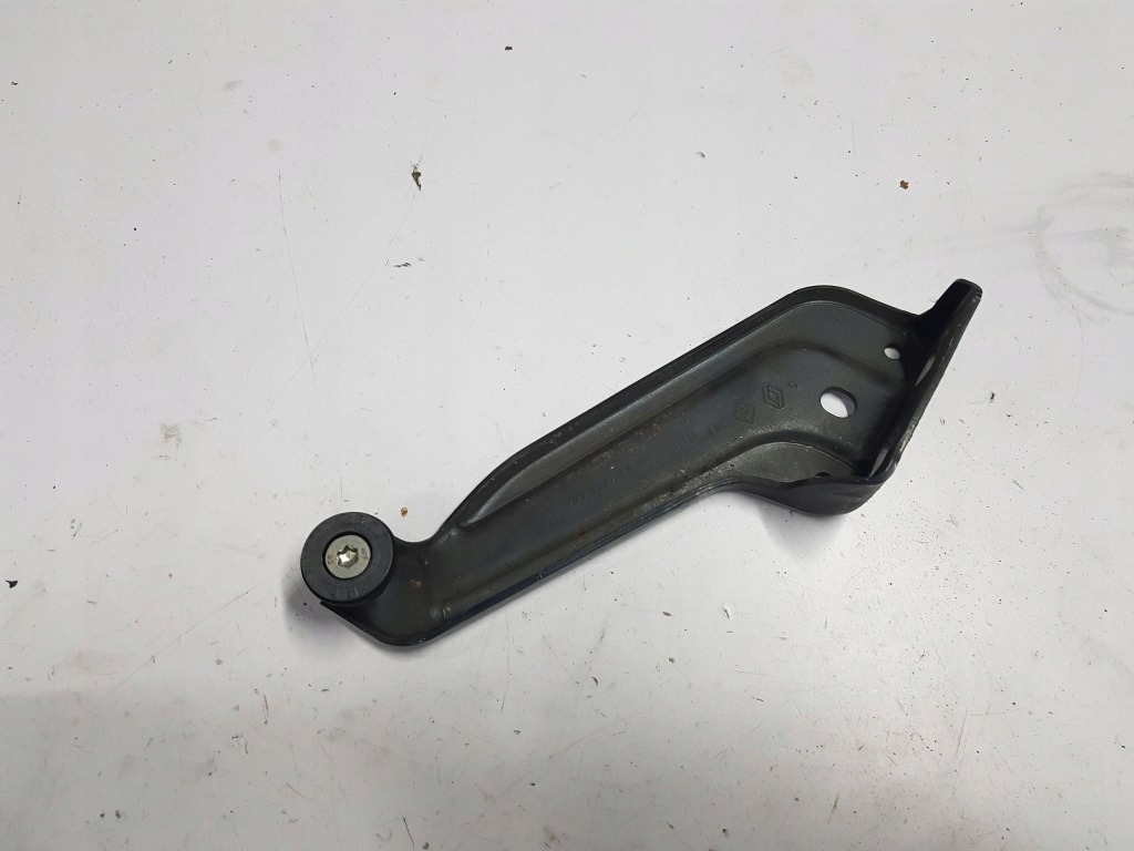 Купить Dacia dokker 12-21r ролик дверь przesównuch левая верхний 777957489r tekna